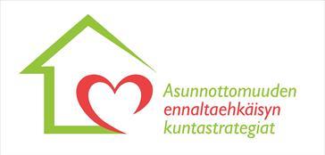 AKU-logo